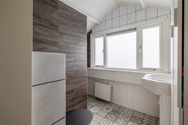 Medium property photo - Duurswold 8, 9642 EW Veendam